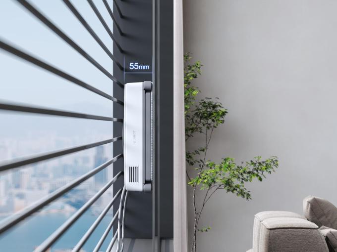 Ecovacs WG841-01