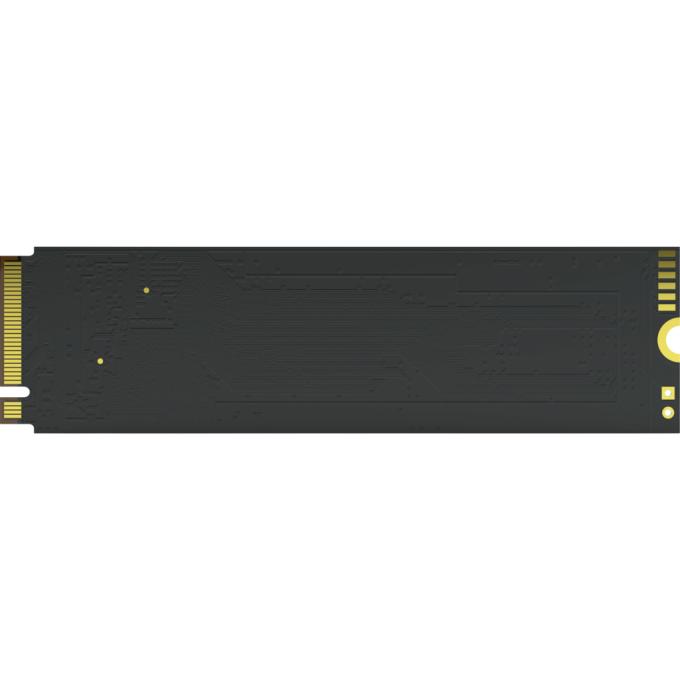 HP 9XL77AA