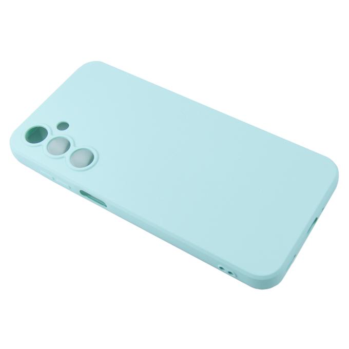 Dengos DG-TPU-SOFT-65