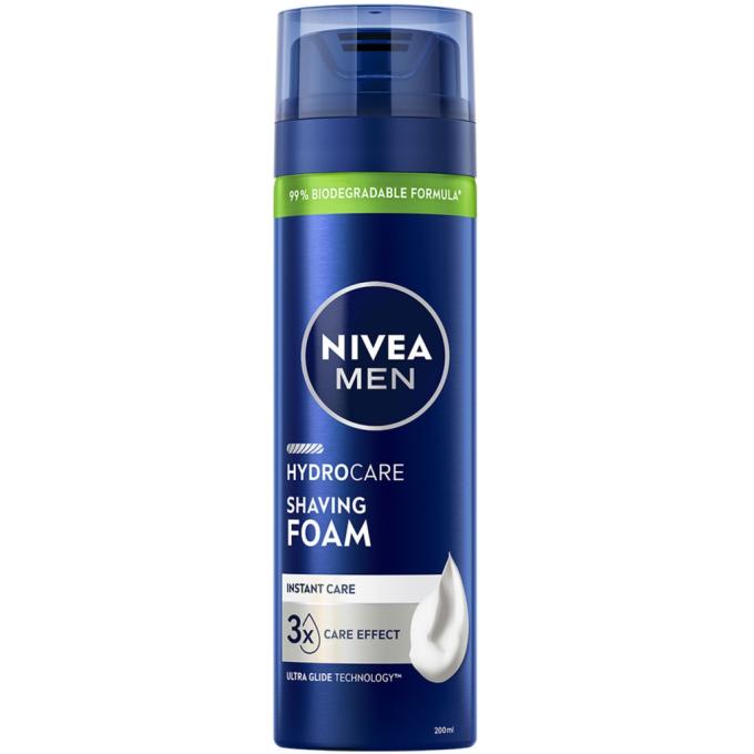 Nivea 5900017102795