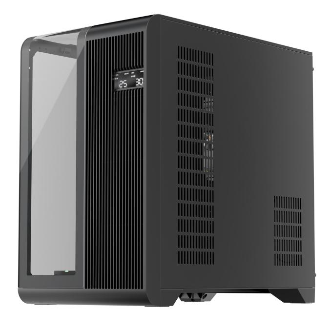 1STPLAYER RT7-BK