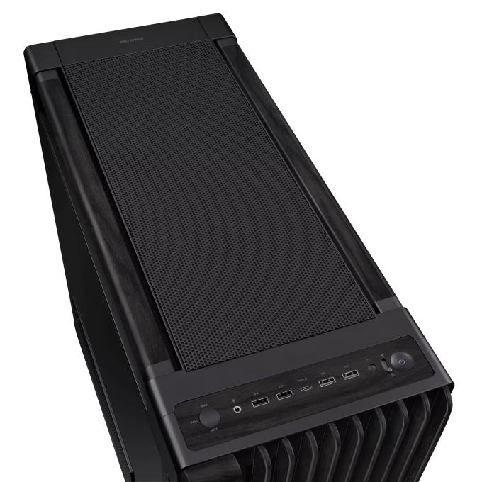 ASUS 90DC00J0-B09010