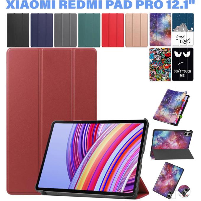 BeCover 711304