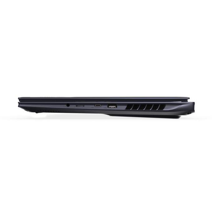GIGABYTE AORUS 16X 9SG-43UAC64SD