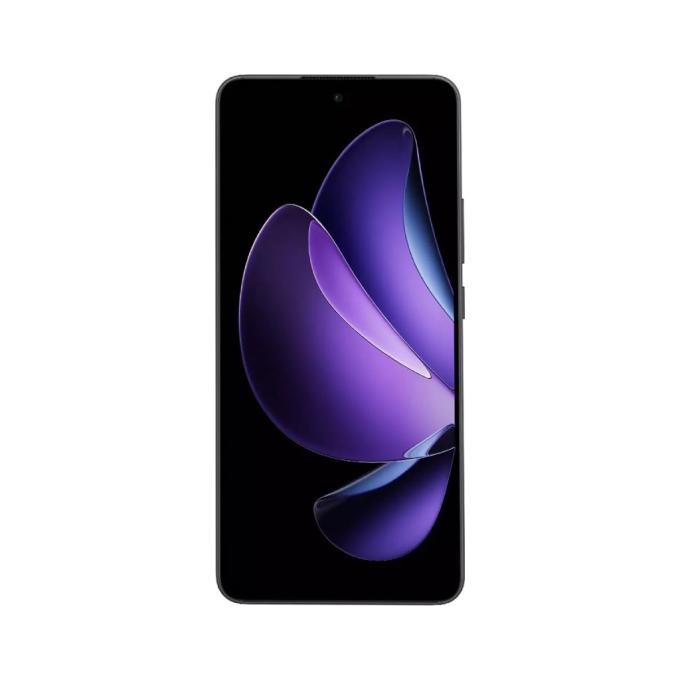 Oppo OFCPH2701_GREY_512