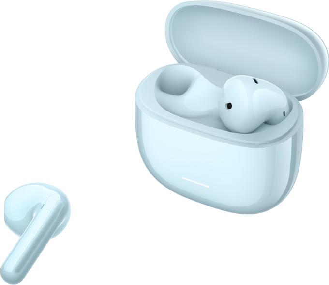 Xiaomi BHR08JPGL