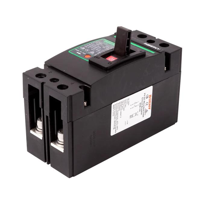 BENY NV822621