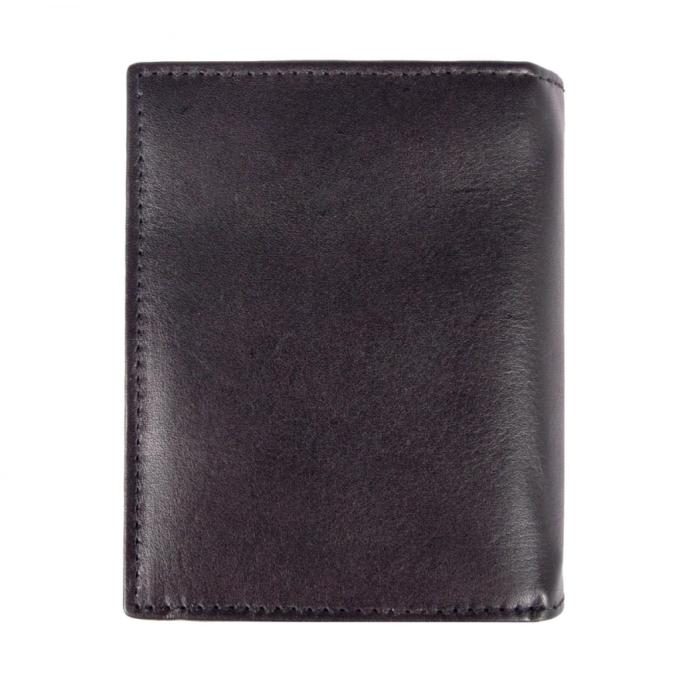 Ashwood V61 Black