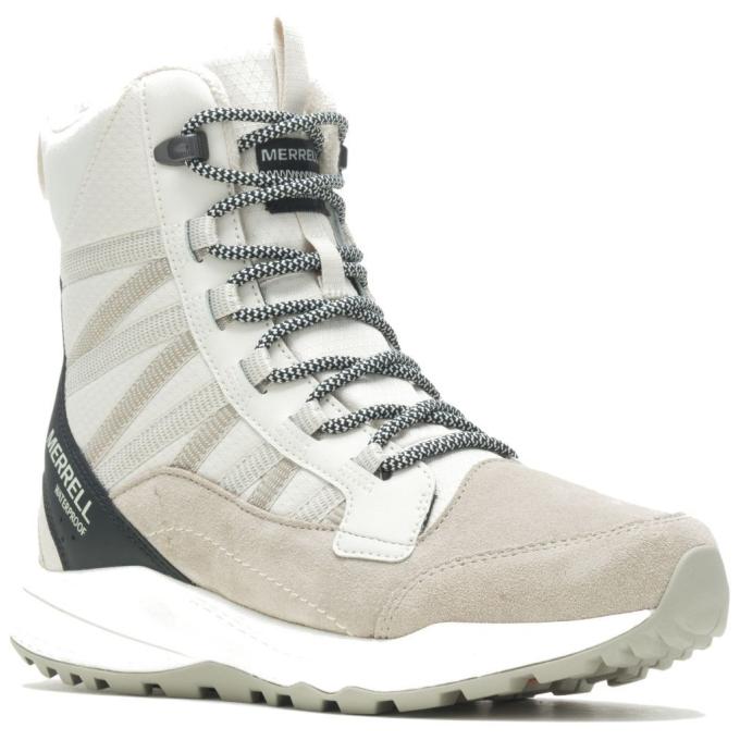 Merrell 036.1020