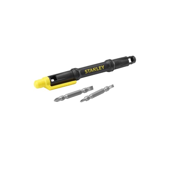 Stanley 66-344M