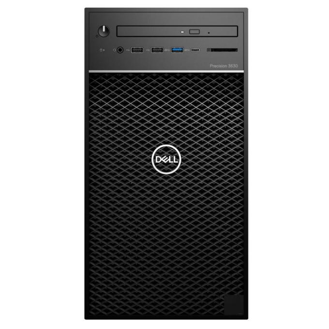 Dell 210-3630-MT7