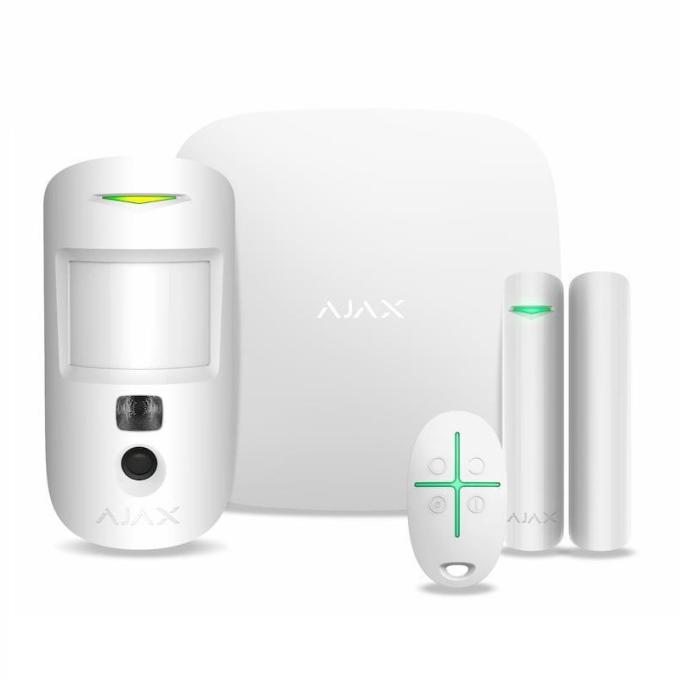Ajax 000052841