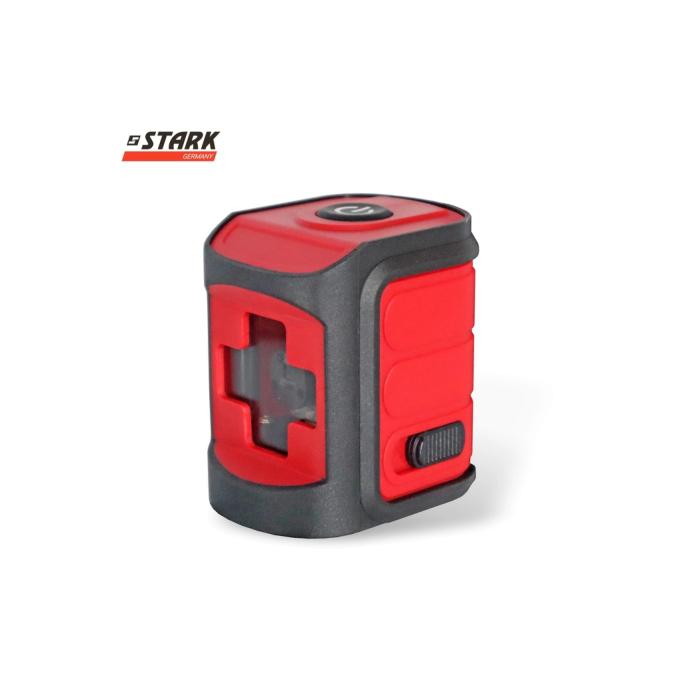 Stark 290150026