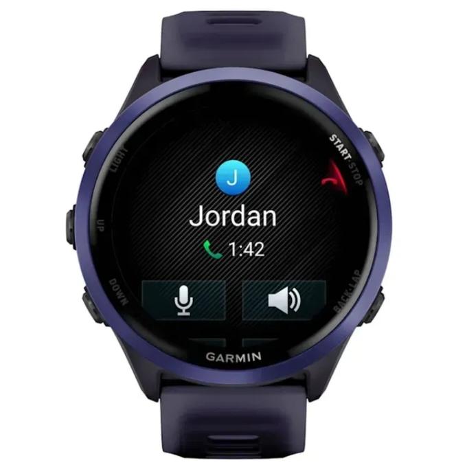 Garmin 010-02971-02