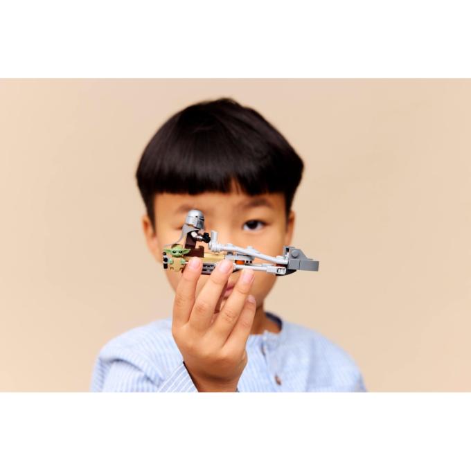 LEGO 75436