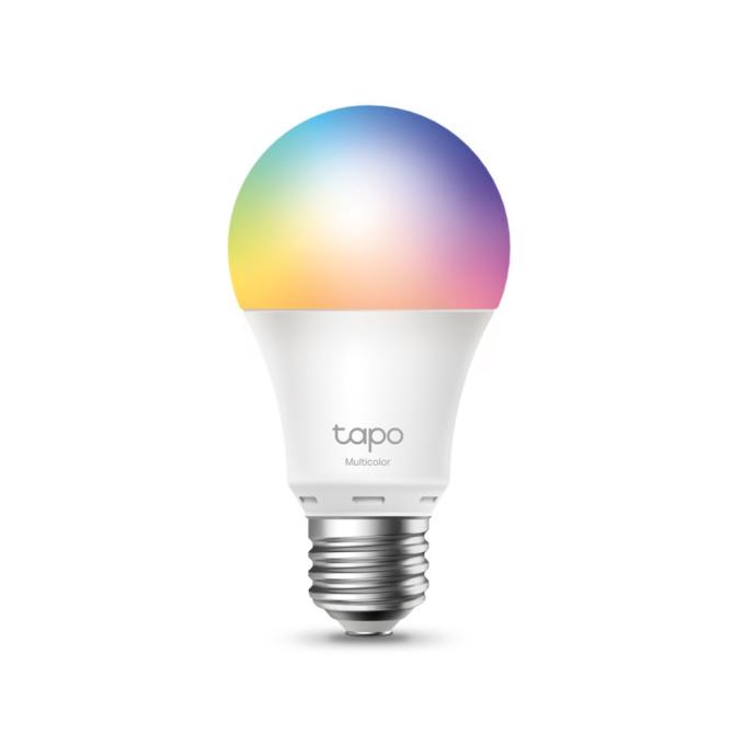 TP-Link Tapo L530E