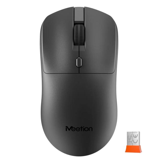 Meetion MT-R546-A