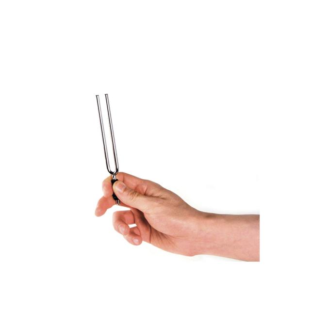 D'Addario PWTF-E