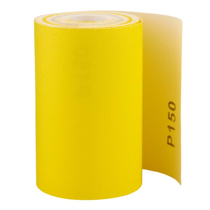 Alloid SP-10150