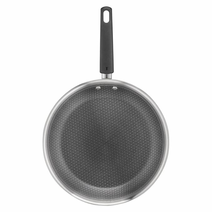 TEFAL E3410655