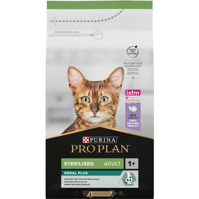Purina Pro Plan 7613033566592