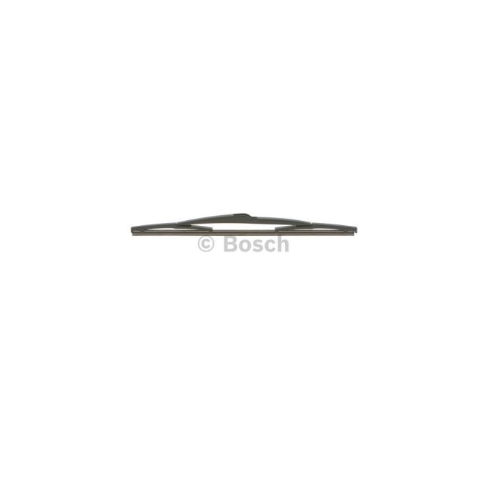 BOSCH 3 397 011 134