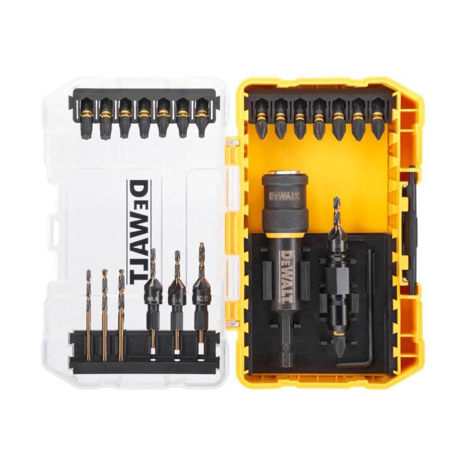DeWALT DT70779T