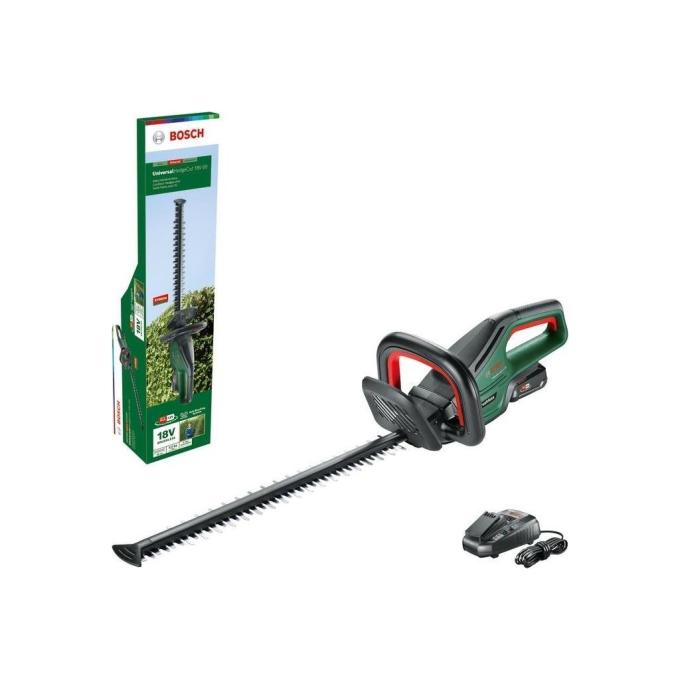 BOSCH 0.600.849.K01
