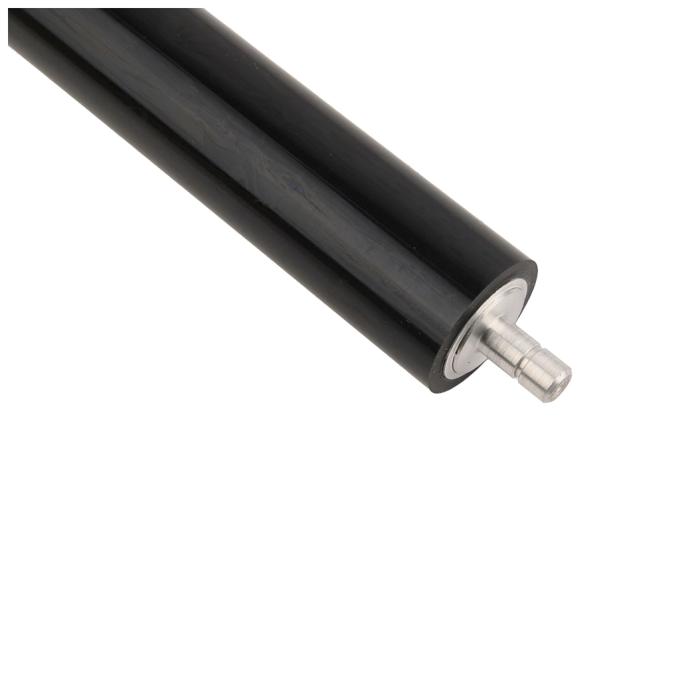 Makkon ZMNC-HP-M601-FPR