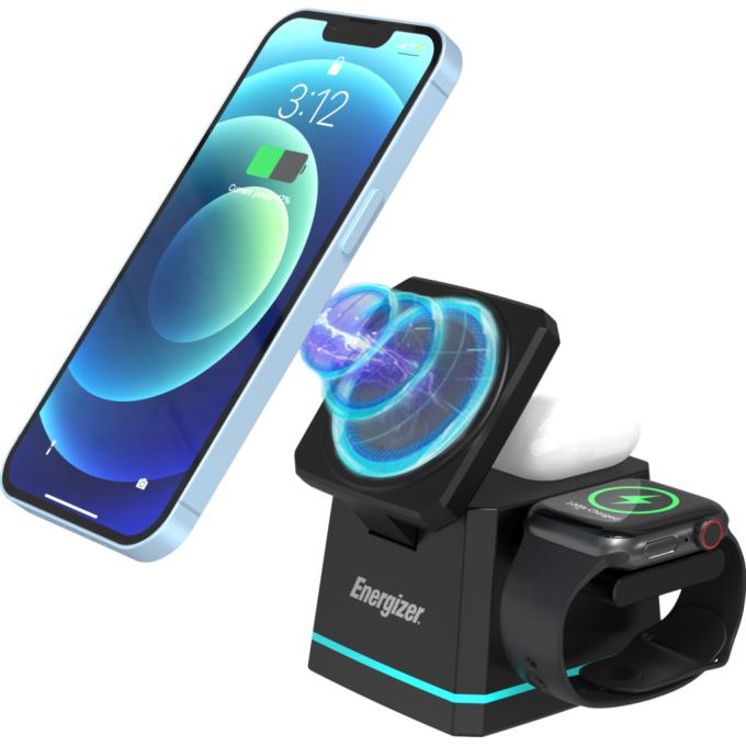 Energizer WCP307