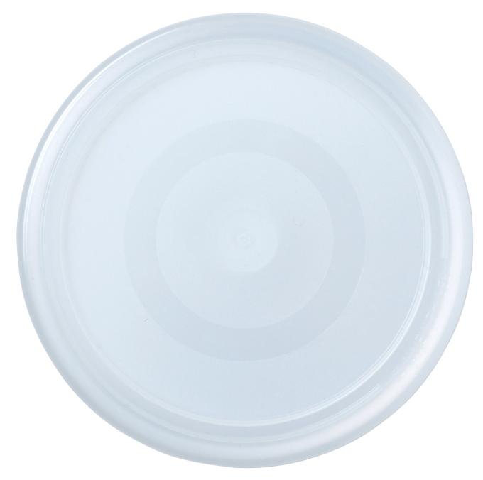 Pyrex 152P001/7948