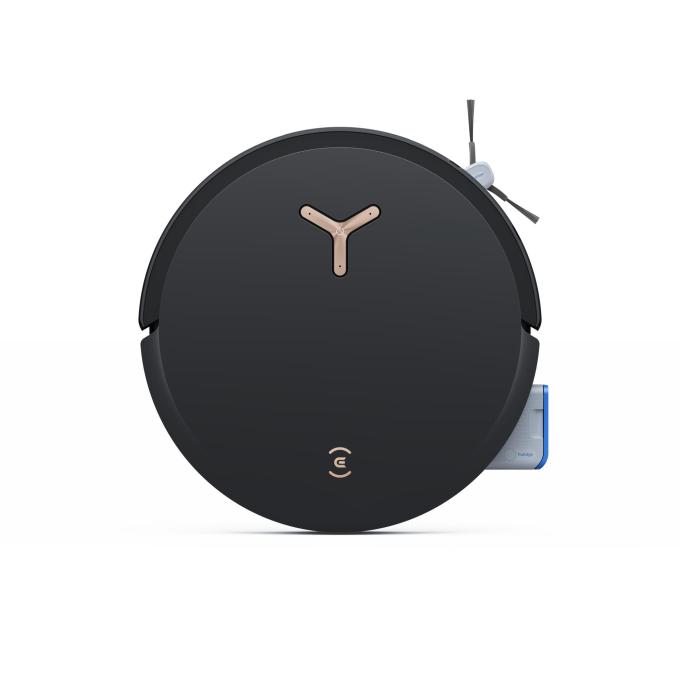 Ecovacs DEX56 BLACK