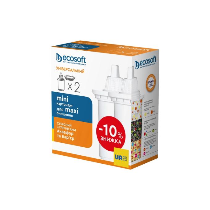 Ecosoft 4820056802597
