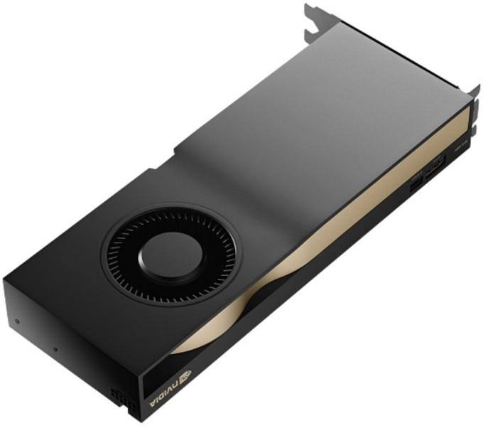 HP 8D6C1AA