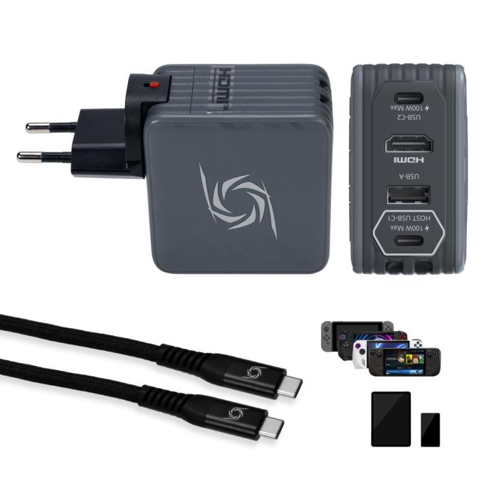 AVerMedia 40AAGC313AWN