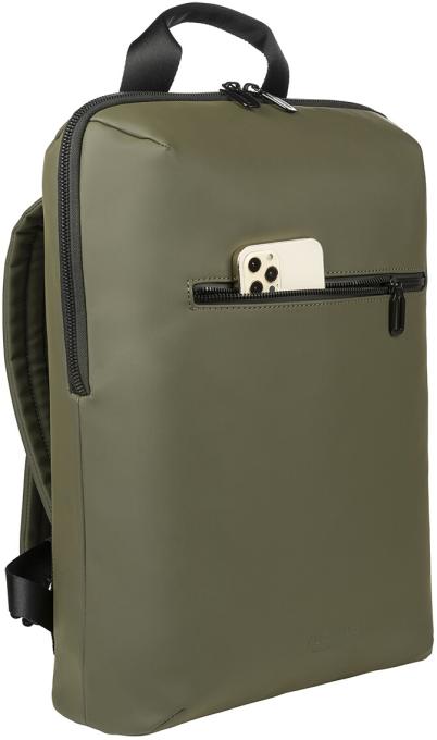 Tucano BKGOM15-VM