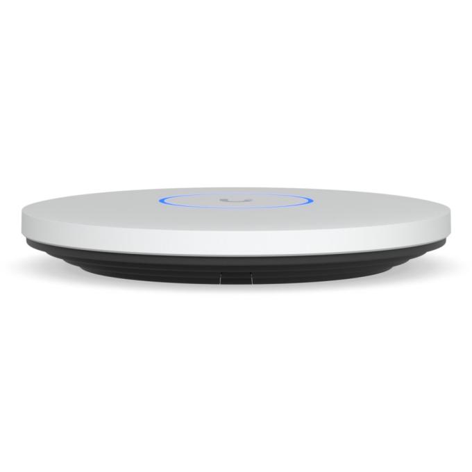 Ubiquiti U7-PRO-XGS