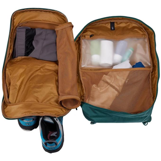 Thule 3204850