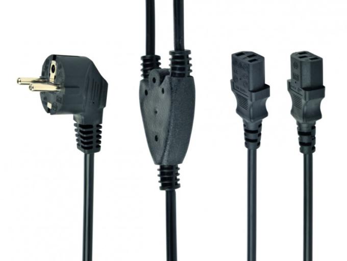 Cablexpert PC-186-ML6