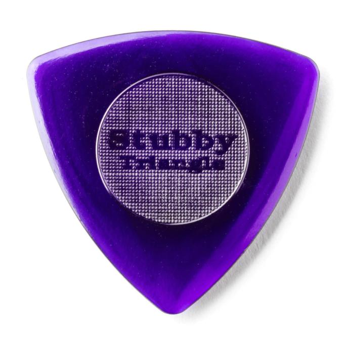 Jim Dunlop 473P3.0