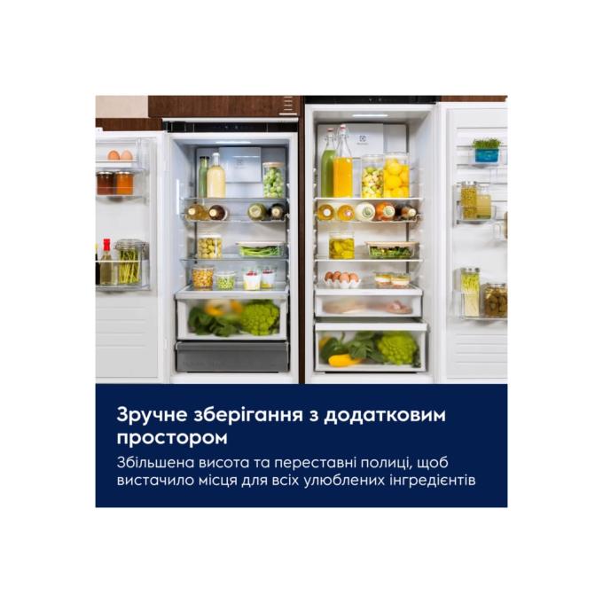 ELECTROLUX ENA7CE19S