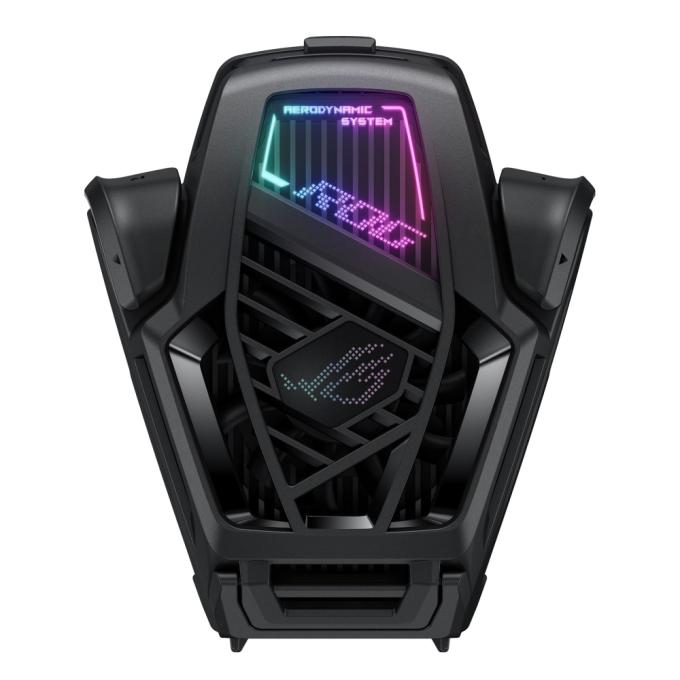 ASUS 90AI00R0-P00090