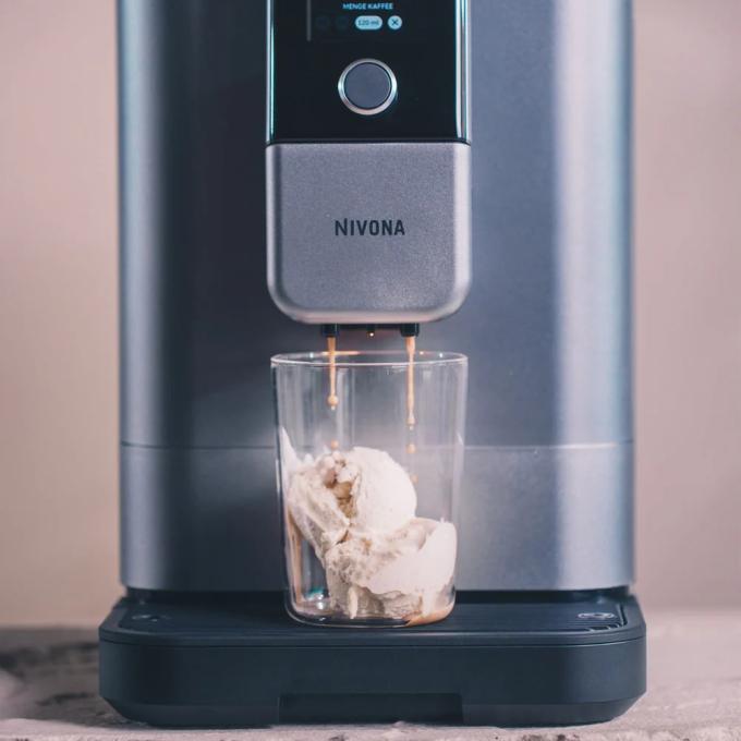 Nivona NIVO8107