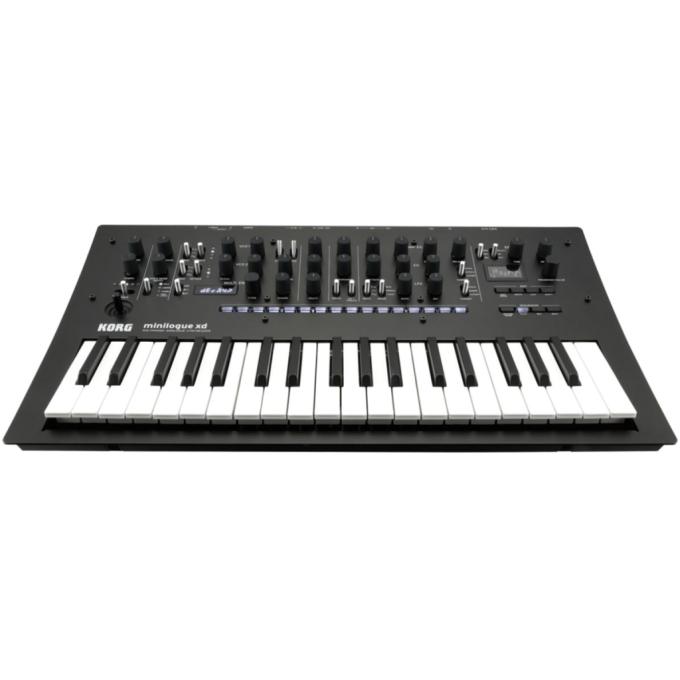 Korg 228155