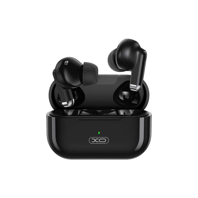 XO X40.black