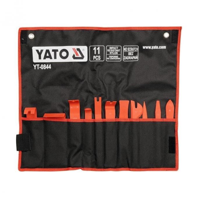 YATO YT-0844