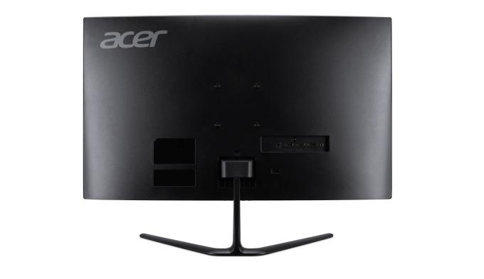 Acer UM.HE0EE.202