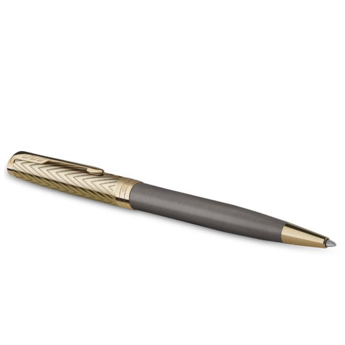 Parker 68 532