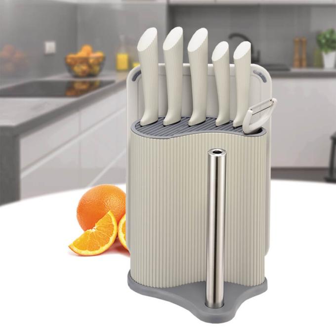Maestro MR-1413-GREY