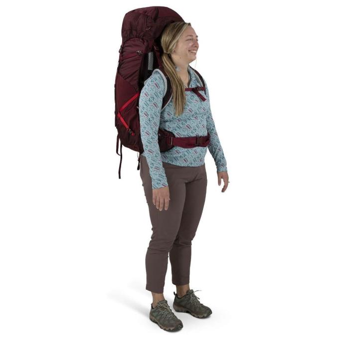Osprey 009.3291